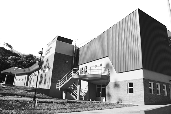 Obra, proyecto o proceso de arquitectura 7